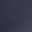 Navy Haze