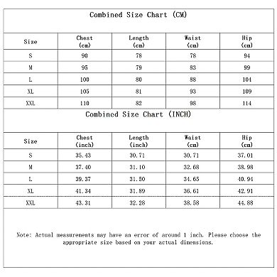 Plus Size Women One Piece Swimsuit Tummy Control Mesh Bathing Suit with Adjustable Straps