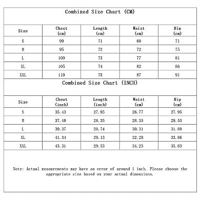 Women Crisscross Back One Piece Swimsuit Deep V-Neck Lace Up Bathing Suit