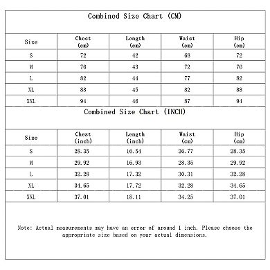 Women One Shoulder Cutout One Piece Swimsuit Asymmetrical Bathing Suit