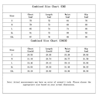 Women One Shoulder Mesh Cutout One Piece Swimsuit Ruched Bathing Suit