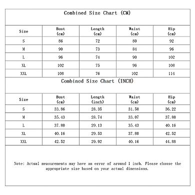 Plus Size Mesh Cutout Skirted One Piece Swimsuit Tummy Control Bathing Suit