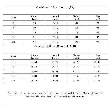 Women Strap Cutout One Piece Swimsuit Ribbed Bathing Suit