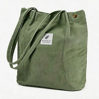 Kaelin Home Cute Tote Bags