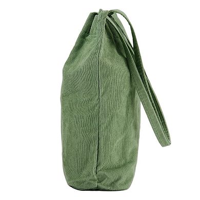 Kaelin Home Cute Tote Bags