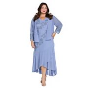kohls long sleeve dresses Womens Dresses Long Sleeve Maxi Dress Kohls Long Sleeve Long Spring Dresses  For Women Long Sleeve