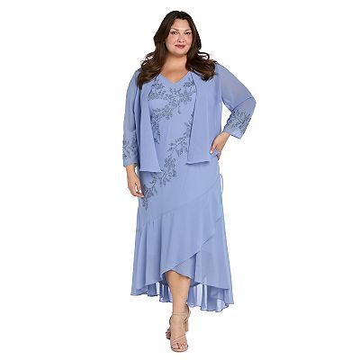 plus size beaded jacket dress Plus Size Bridal Jacket Plus Size Bridal Fashion  Ashley Stewart