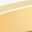 Inside Yellow Gold