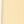 John 14 6 Yellow Gold