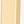 Matthew 19 26 Gold