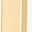 Matthew 19 26 Gold
