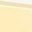 Romans 12 12 Gold