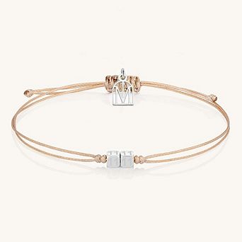 Thread of Divine Guidance 1111 Bracelet