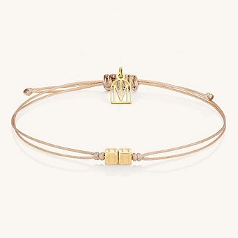 Thread of Divine Guidance 1111 Bracelet