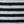 Charcoal