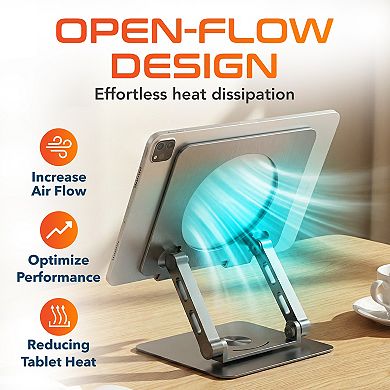Delton F75 Keyboard and SW60 Swivel Stand Kit