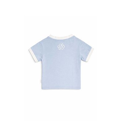 Boys Brother Crewneck T-Shirt