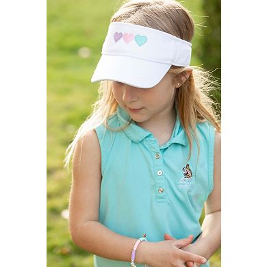 Girls Sparkle Bracelet
