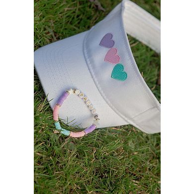 Girls Sparkle Bracelet