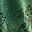 Green Print