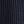 Navy Marl
