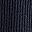 Navy Marl