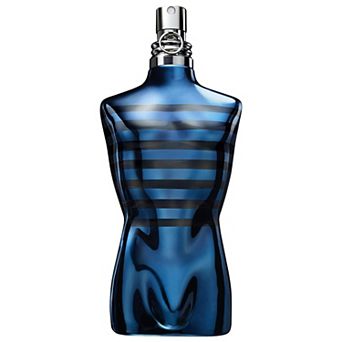 Jean Paul Gaultier Le Male in Blue Limited Edition Eau de Parfum
