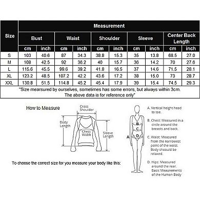 Zeagoo Cotton Button Down Shirt Women 3/4 Sleeve Stretch Button Up Shirts Collared Fitted Blouse