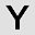 Y