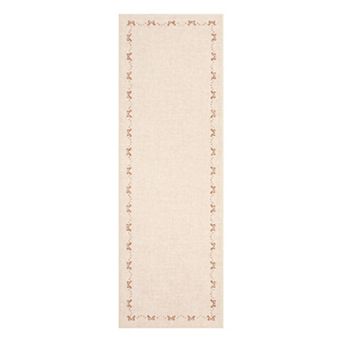 Modern Solid Color Area Rug for Bedroom Non Slip Machine Washable Rug for Dining Room Bathroom