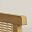Beige Linen