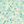 Light Green White