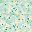 Light Green White