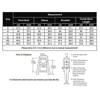 Zeagoo Women' Button Down Shirts Casual Pleated Long Sleeve Shirt