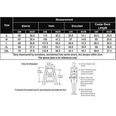 Zeagoo Woman Floral Printed Blouses Bohemian Long Sleeve Tops Boho Drawstring Shirts
