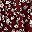 Floral Red