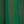 Bright Green