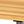 Wood Color