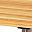 Wood Color