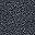 Heather Charcoal