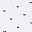 Convex With Spike