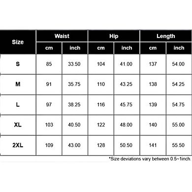 Women's Casual Adjustable Denim Bib Overalls Jeans Jumpsuits Pants