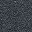 Heather Charcoal