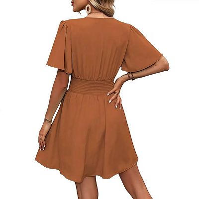 burgundy dress shirt Barry. Wang Paisley Silk Long Sleeve Button Down Formal Shirt, L Size:5XL - 18(US) - 22(UK) Tickled Pink Bridal & NOBM offers a perfect fit