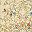 Beige Yellow