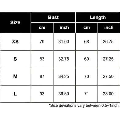 Women's Mock Neck Casual Sleeveless Knit Twisted Split Hem Tank Top