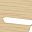 Beige White