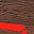 Brown Red