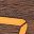Brown Yellow