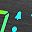 Rgb Black